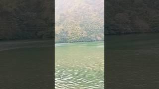 🏞️रेणुका मेला||नंगल डैम जिला सिरमौर||वीडियो|