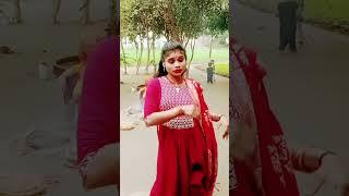 Dhamaka hoi Ara me bhojpuri #music #song 🙏❤️❣️🎇🎊🎆🥳✅💯