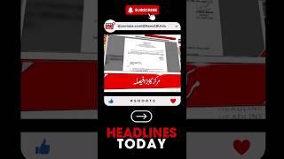 Top Headlines Of J&K | Jammu Kashmir  Assembly Election | Srinagar | News18 Urdu