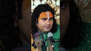 गुरू aniruddhacharyaji क्या वर्धा माता की सेवा का शुल्क लेते हैं