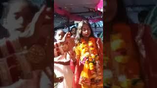 जगदीश साऊंड गुलाबगंज भागवत कथा गुलाबगंज मोबाइल 9179032155