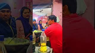 वेलकम टू tara fast food cooking kusumkhera Chauraha State Bank ke samne tarabai momo wale Haldwani