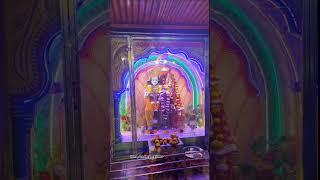 Jay shree Ram Jay Balaji Maharaj 🙏🙏🙏 Sagar Madhya Pradesh balaji mandir