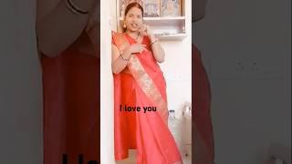 Jay bol de tu I love u राधा संत कबीर नगर ट्रेंडिंग शर्ट ट वीडियो Bhojpuri song