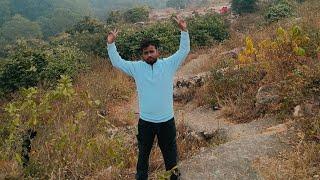 RAJGIR Vlog Trip | NALANDA | blissful BIHAR