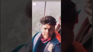 बांका #के #oarnahi# dam #ka pani# viral #tranding #videos reel #video# tranding #videos pankaj star⭐