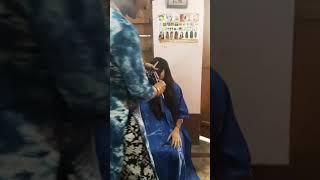 Manoshkamna#beautyparlour#kawakol#nawada#beautician#Gauri kumari🙏👍🙏 like♥️comment♥️share♥️subscribe🥺