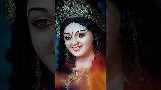 #🙏🌺🔱सर्व मंगल मांगल्ये, शिवे सर्वार्थ साधिकेशरण्ये त्र्यम्बके गौरी नारायणी नमोस्तुते।जय माता दी!🙏🌺🔱