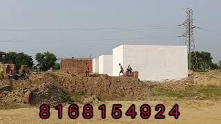 जींद में दुकान बेस्ट लोकेशन पर (Shops in Jind at prime location) 8168154924