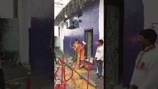 महिदपुर वाली माता जी 🚩🙏 | mahidpur wali mata ji , बिजासन माता महिदपुर वाली, bijasan mata mahidpur