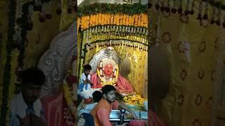 #song देवास मां चामुंडा माता के दर्शन