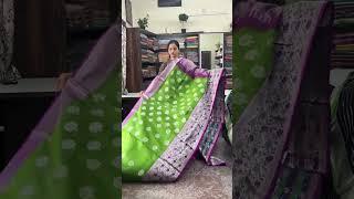 Venkatagiri pattu sarees //// offer offer  //purnacollections // 7659016772