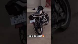 One in baghpat 🚀🔥