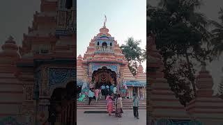 #ମା #ମାତାରିଣୀପୀଠ#ଘଟଗାଁ #maa#MaaTariniTemple  #maatarinitemple #maatarini #ghatagaon  #ɢʜᴀᴛᴀɢᴀᴏɴ 🌺