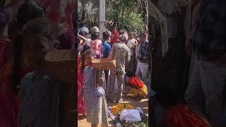 दंतेवाड़ा IED ब्लास्ट में 09 जवान शहीद हो गए