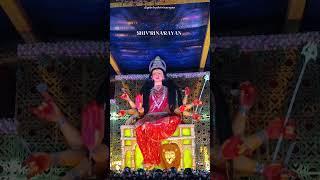 शिवरीनारायण का दुर्गा...🙏//2024// navratri song....