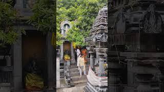 Shiva parvathi kalyanam place kanchipuram