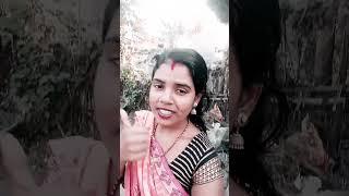 टिकुलिया वाला तारापुर से होठ ललिया लक्ष्मीपुर सेमंगाई गाना#viralvideo #bhojpuri #dance 💯🥰🤔💕💔❤️