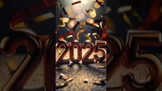 Happy new year status video 2025।।vairal status। arvind yadav।। hunterganj chatra jharkhand bihar