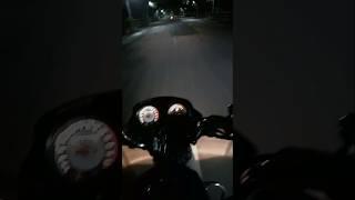 કોડીનાર ફરવા મોજ મજા બાઇક bike top video ktm