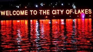 Welcome city of lakes||Bhopal||Madhya Pradesh||India technicaldev1983 Devengineer007