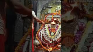 Jai shree seeta ram🙏श्री हनुमान जी महाराज, श्री हनुमान गढ़ी अयोध्या धाम के आज27-07-24के अलौकिक दर्शन
