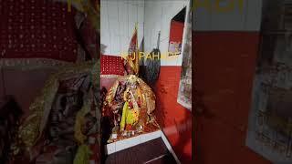 मां ज्वाल्पा देवी के सुंदर दर्शन #R J PAHADI VLOG # पौड़ी गढ़वाल उत्तराखंड 86