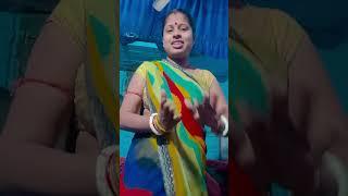 धौलपुर में पान खाया जौनपुर में नाश्ता मां को ताजा राजा कट जाए रास्ता #bhojpuri #dance #newtiktok 😱😱