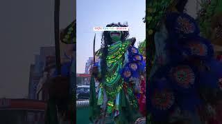 राष्ट्रीय शिल्प मेला 2024📍Nczcc Ashok Nagar Prayagraj 🔥Prayagraj || Sangam  ❤️