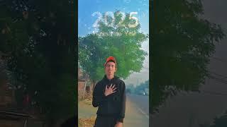 Happy new year #trendingreels #viral videos #sort dumri giridih jharkhand