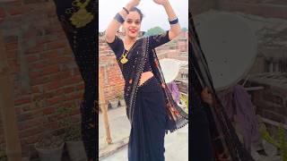 #Video - | Jada Me Ara Choda #Dance Video #Bhojpuri Song #Yt Shorts its_sonam123