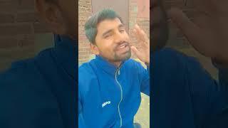 मीठे गुड़ में मिल गए दिल#viralvideo #song #pankaj Sharma UP52