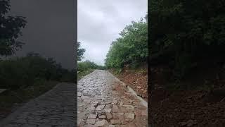 karmchat dam ka video | करमचट बांध कैमुर (भभुआ)
