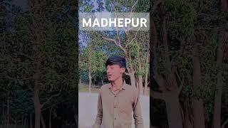 Madhubani jila 😈 madhepur 😈