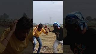 असं कुठं असतंय व्हय 🤣🤣 #comedy#snjichalkaranji #shortvideo #कोल्हापूर इचलकरंजीचा गावठी कट्टा