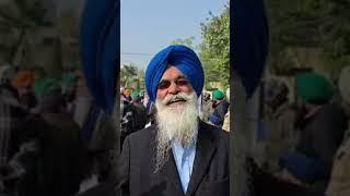 #news 14 ਜਨਵਰੀ ਮੁਕਤਸਰ ਸਾਹਿਬ ਨਵੀ ਪਾਰਟੀ ਦੀ ਉਸਾਰੀ ਲਈ ਸਰਬਜੀਤ ਸਿੰਘ ਮਲੋਆ ਖਾਲਸਾ ਮੀਟਿੰਗ ਲਈ ਪਹੁੰਚੇ ਕੋਟਕਪੂਰੇ