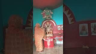 Jagatpur वाली maghi मैया हमारे-आपके दर्शन दिया हैं