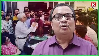 22 November 2024 Akashvani Live news | আকাশবাণী কলকাতা স্থানীয় সংবাদ। আকাশবাণী বাংলা সংবাদ