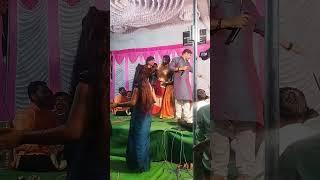 सोनू साठे रेणुका ताई जेजुरी कर लाडके सोनू गुरु अहमदनगर कार्यक्रम🔥💥🔥💯