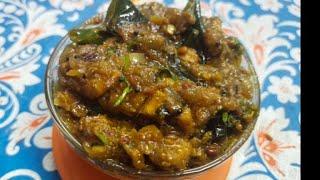 காளானை ஒரு முறை இப்படி செஞ்சி பாருங்க ll  சுவை அள்ளும் ll Tasty mushroom gravy ll