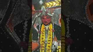 🙏🌹जय मां चामुंडा देवास वाली मैया 🌹🙏