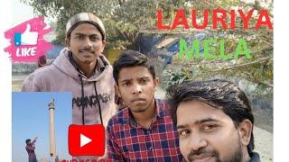 LAURIYA |||MELA F,👍👍😄😄