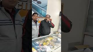 गायक सोनू खन्ना जी 07987157958 रांझी जबलपुर