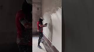 পুটি হচ্ছে বর্ধমান বিবেকানন্দ কলেজ #viralvideo #art piarul 🥰🥰