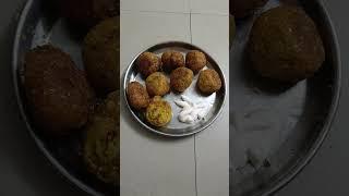 Ghar ka cheese bana ya ha cheese balls