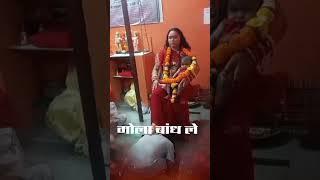 || मनोकामनाएं महाकाली माँ धनोरा दुर्ग छत्तीसगढ़ ||