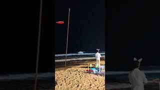 Mukka Beach festival|| Mangalore