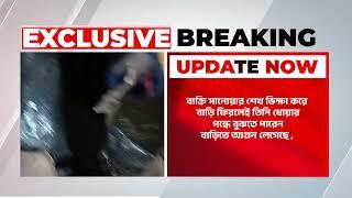 কলকাতা ও হাওড়ার মধ্যে সংযোগকারী রবীন্দ্র সেতু এবং দ্বিতীয় হুগলী সেতুর উপর ভারী যান চলাচলের চাপ কমা