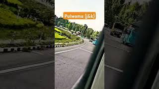 MUSAFIR 😍😍Pulwama (J&K)