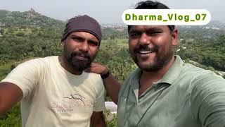 பாலமதி மலைகள் வேலூர்#Palamathi Hills Vellore#Please support and subscribe